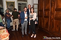 VBS_3370 - Progetto condiviso promozione turistica Terre Alfieri